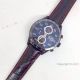 Swiss 7750 Tag Heuer Carrera Cal 1887 Black Watch (5)_th.jpg